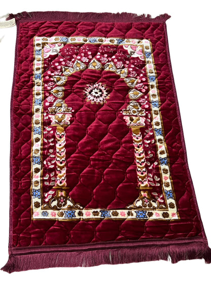 jay e namaz prayer rug