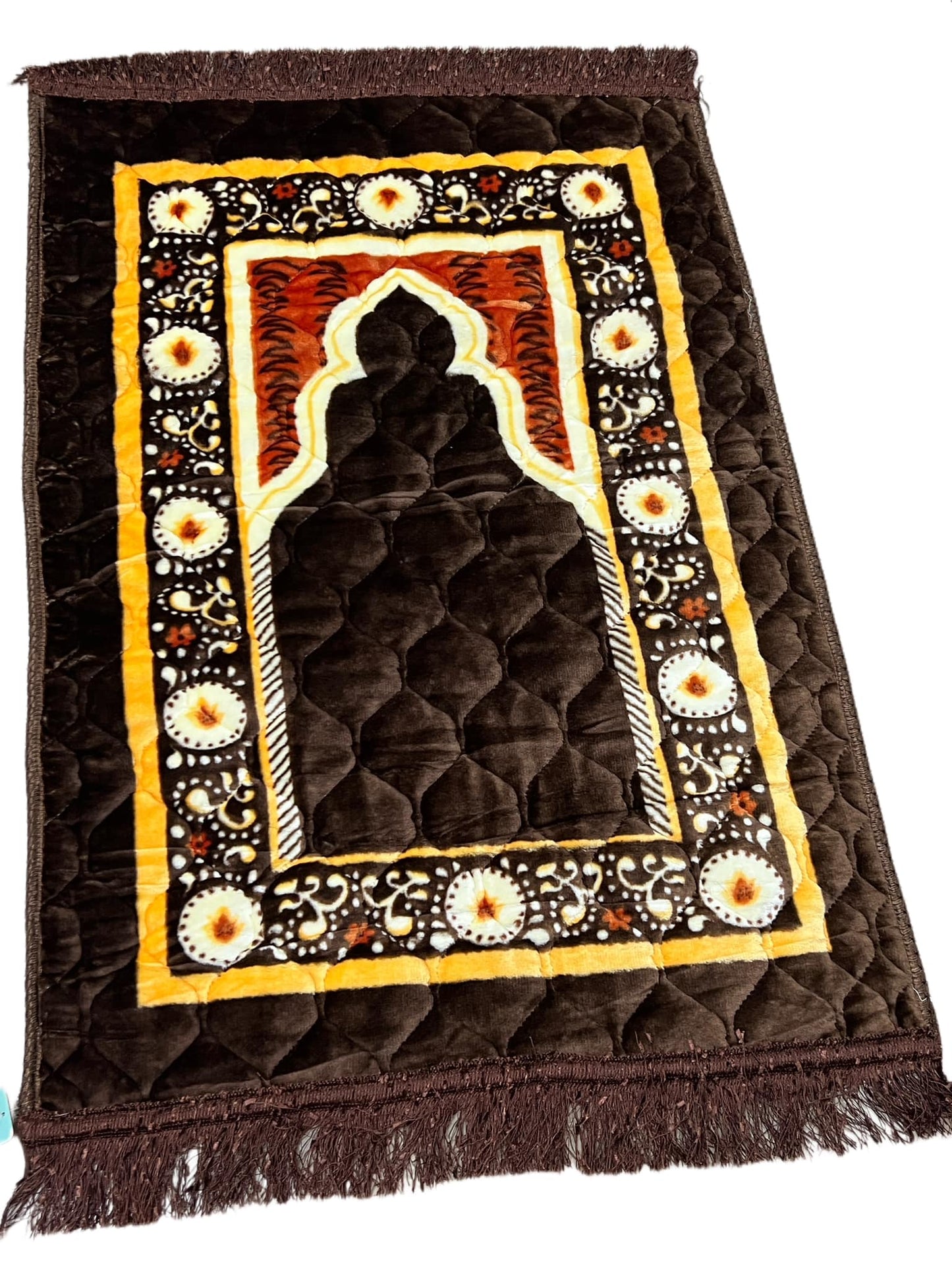 jay e namaz prayer rug