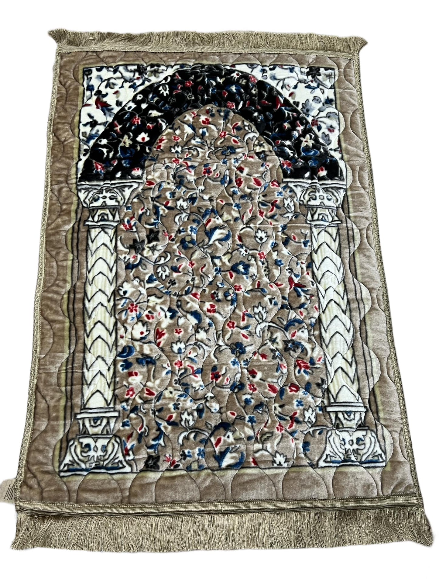 jay e namaz prayer rug