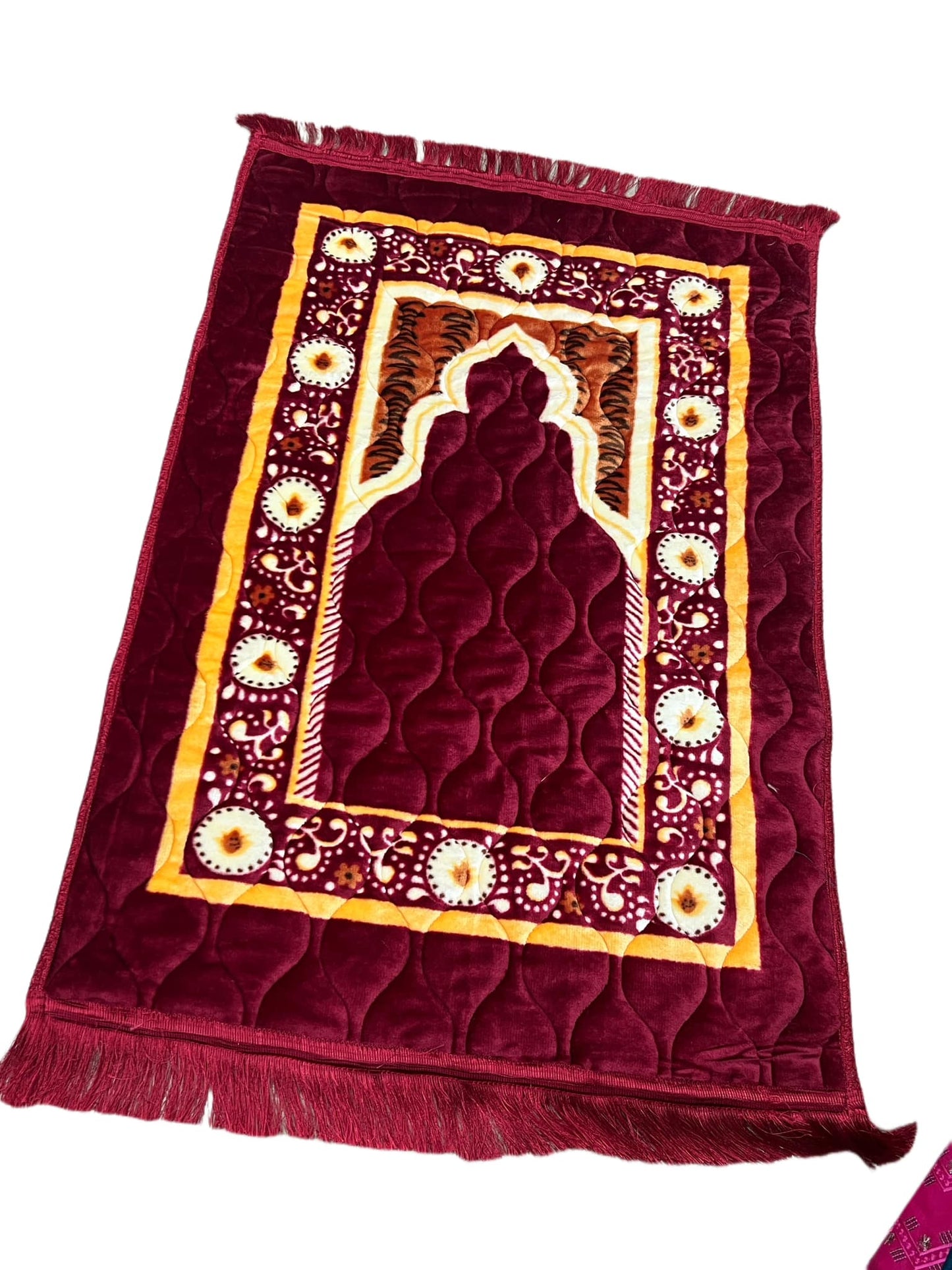 jay e namaz prayer rug