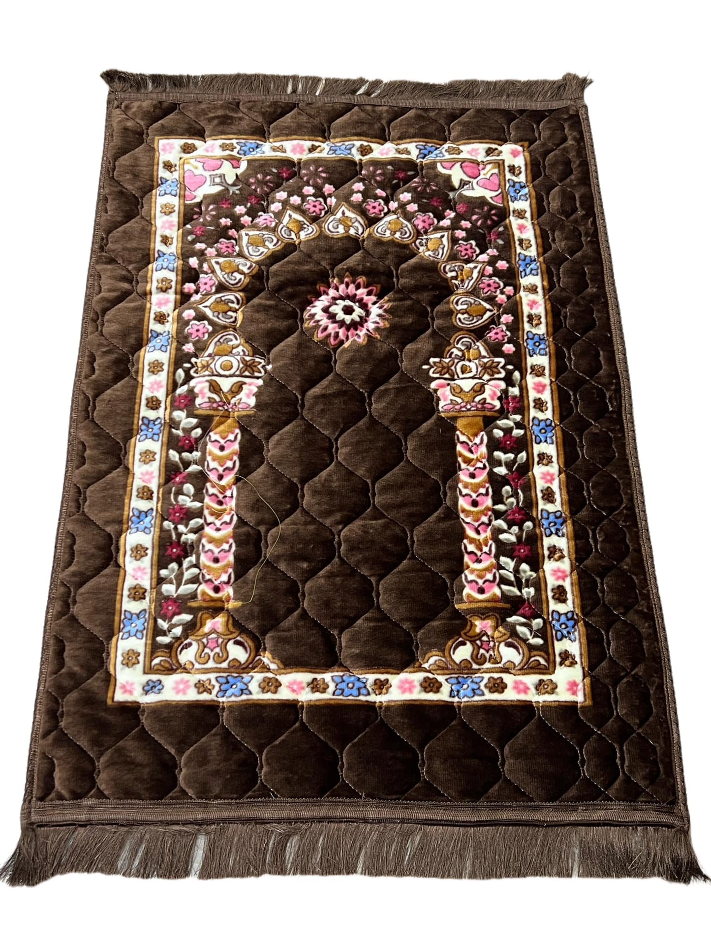 jay e namaz prayer rug