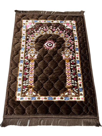 jay e namaz prayer rug